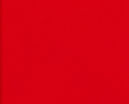 Red Oxide